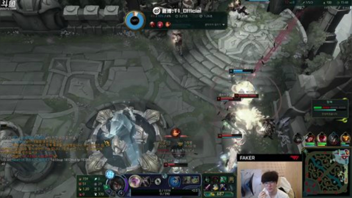 哈哈哈哈哈哈哈哈哈