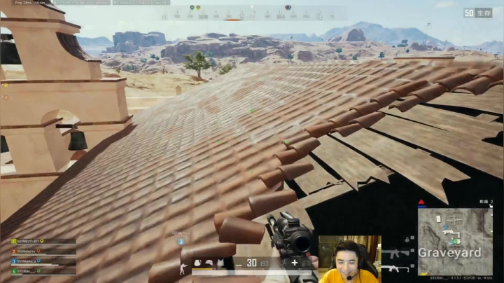 【Xbei】大师排位定级赛 2020-07-22 21点场