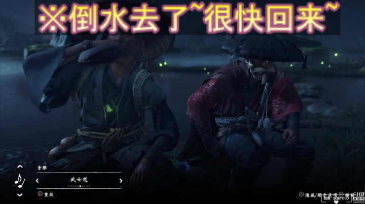 【16】萌妹带你看.../迷鹿放送♥ 2020-07-22 20点场