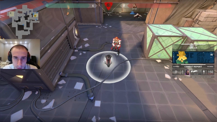 XueHuaPiaoPiao 2020-07-23 15点场