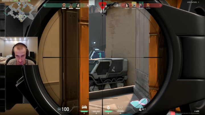 XueHuaPiaoPiao 2020-07-23 01点场