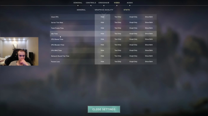 XueHuaPiaoPiao 2020-07-22 23点场