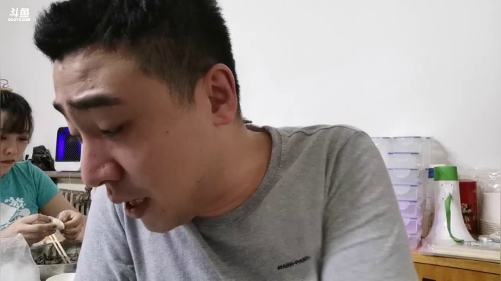 无尽：成事不足 2020-07-22 22点场