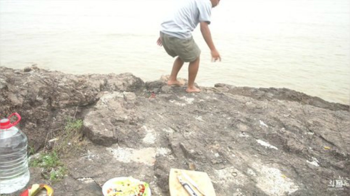 哆啦爱梦梦发布了一个斗鱼视频2020-07-23