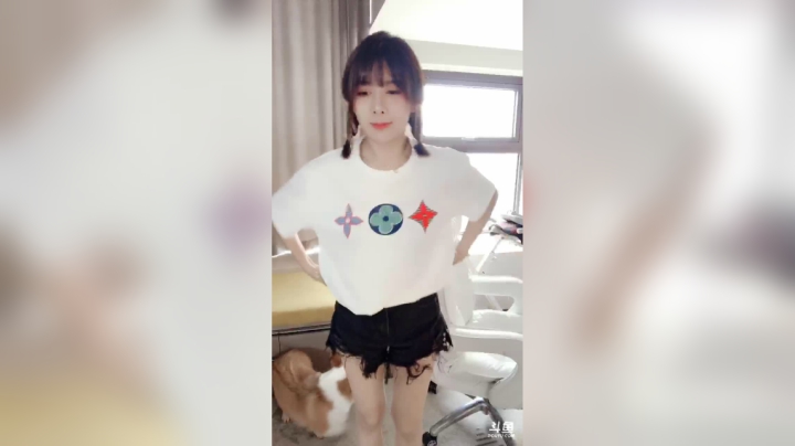 欢迎最帅的你来到我的直播间 2020-07-23 14点场