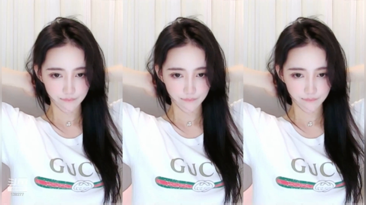 我本善良72发布了一个斗鱼视频2020-07-23