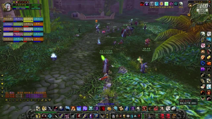 火锤-版本末期都好消极！635952 2020-07-23 01点场