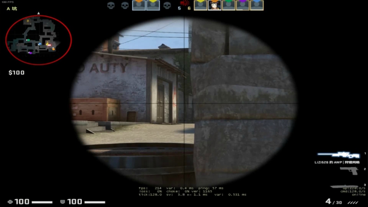 #开始抑郁 2020-07-22 21点场