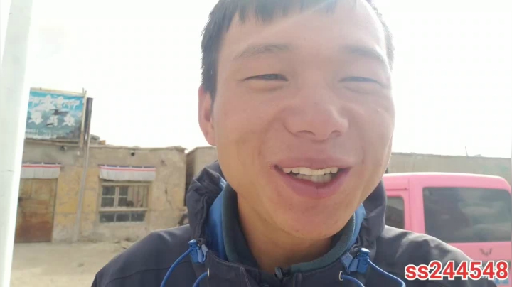 纪实直播:西藏阿里南线第115天 2020-07-23 10点场