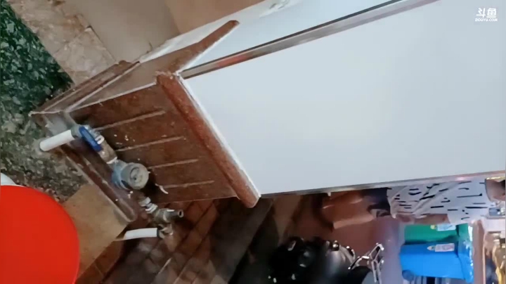 【啊城解说]玩手游 2020-07-23 20点场