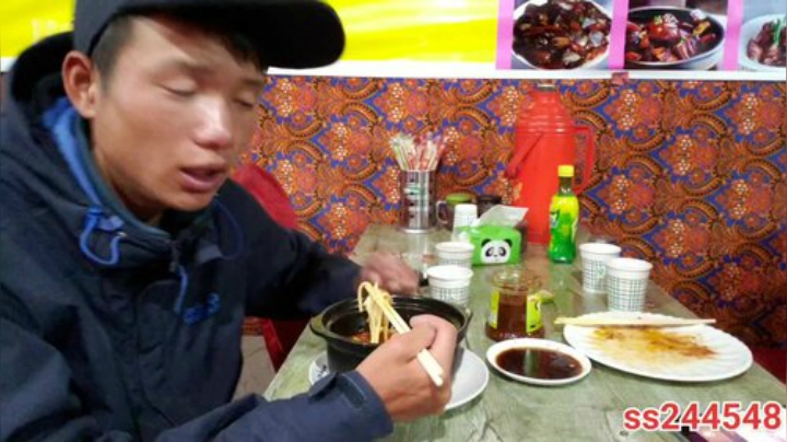 August丶21th发布了一个斗鱼视频2020-07-23