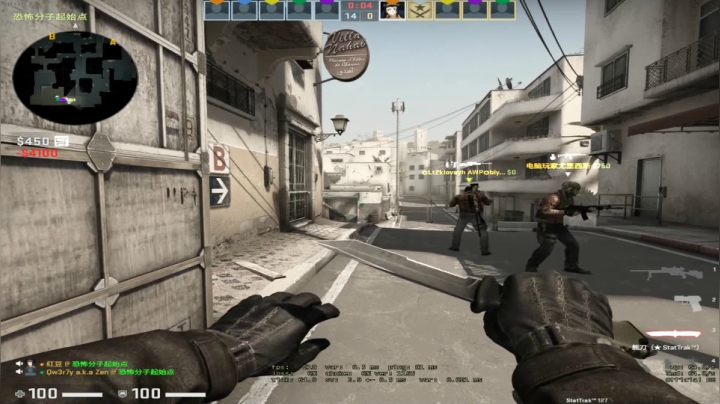 #开始抑郁 2020-07-23 05点场