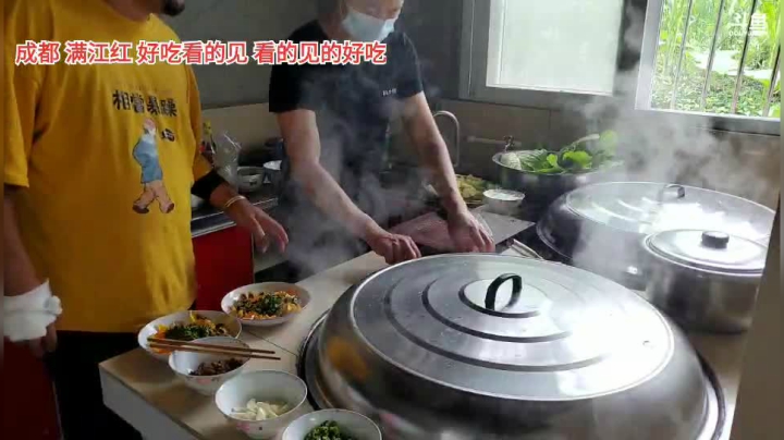 老王乔迁新居(≧ω≦)/ 2020-07-23 16点场