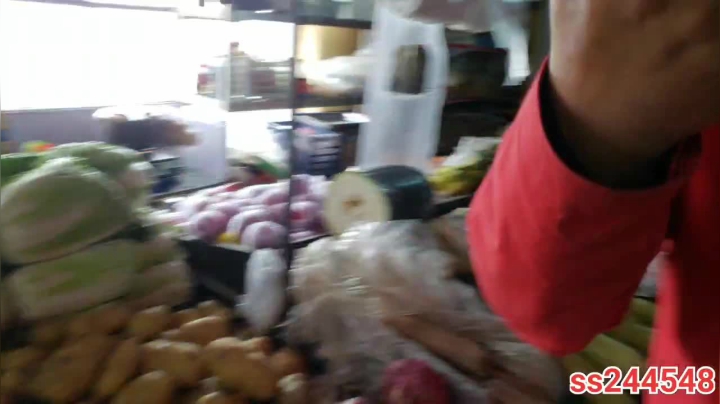 纪实直播:西藏阿里南线第115天 2020-07-23 11点场