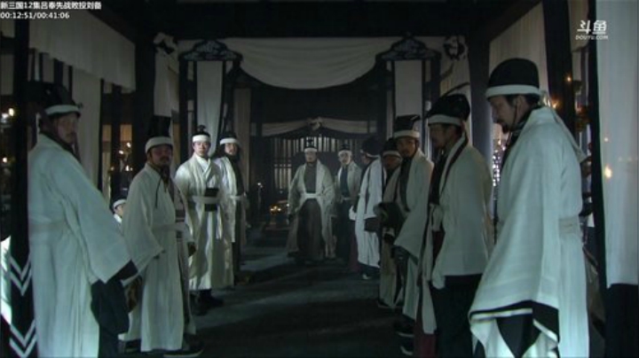 鑫丶ken发布了一个斗鱼视频2020-07-23