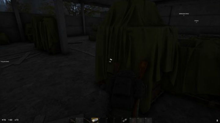 龙马精神丶老狼哥发布了一个斗鱼视频2020-07-23