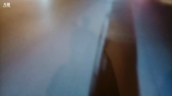 【啊城解说]玩手游 2020-07-23 20点场