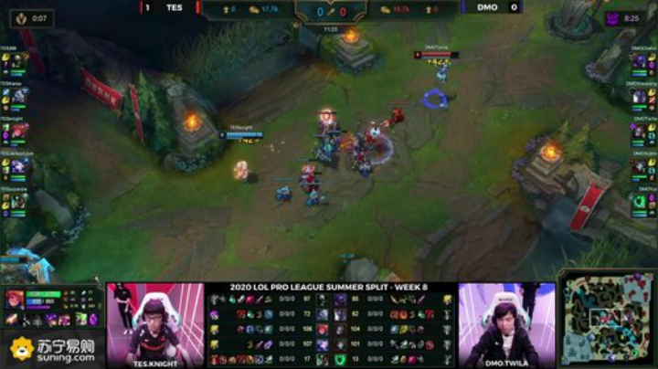 三年老酒发布了一个斗鱼视频2020-07-23