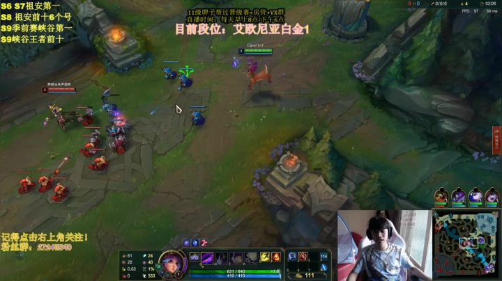 新英雄妮马开拓者！ 2020-07-23 14点场