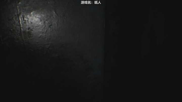 kreisler发布了一个斗鱼视频2020-07-23