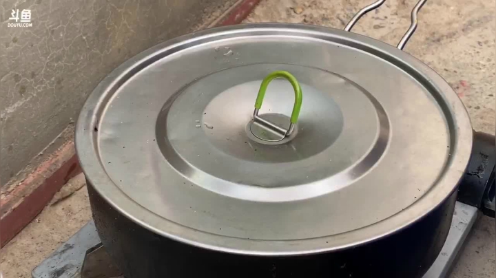 纪实直播:西藏阿里南线第115天 2020-07-23 16点场