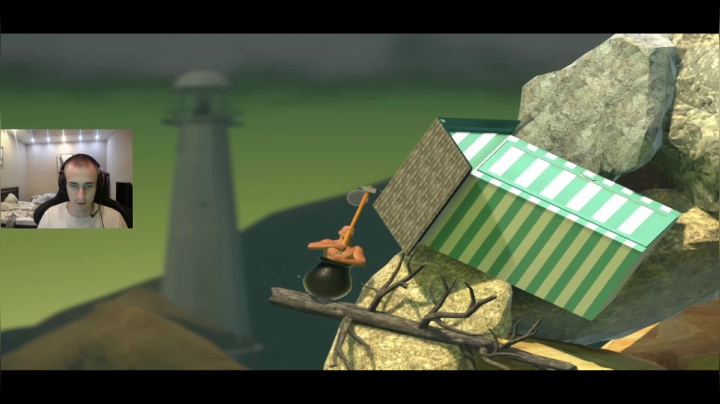 XueHuaPiaoPiao 2020-07-23 17点场