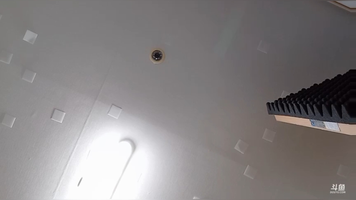 世界级麦克雷 2020-07-23 16点场