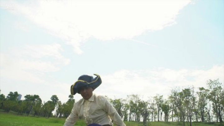 哆啦爱梦梦发布了一个斗鱼视频2020-07-23