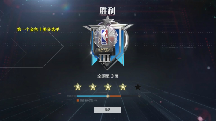 10点陈列室拉满，哥的青春魔术师来了！ 2020-07-23 09点场