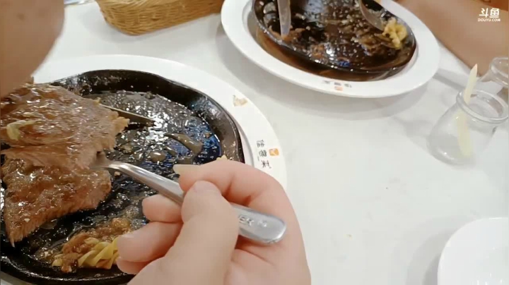 【啊城解说]玩手游 2020-07-23 20点场