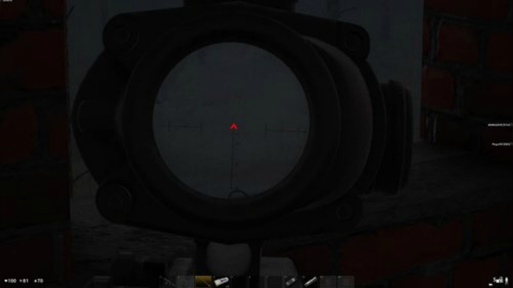 龙马精神丶老狼哥发布了一个斗鱼视频2020-07-23