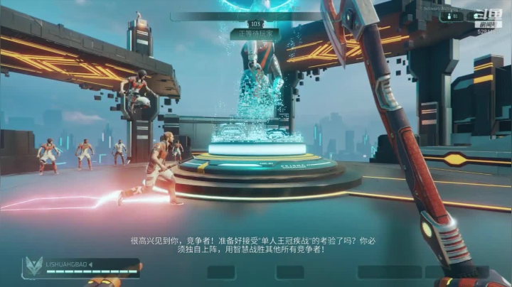 小星星666888的直播间 2020-07-22 12点场
