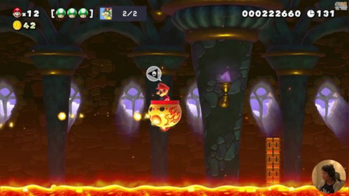 嘉啊123发布了一个斗鱼视频2020-07-23