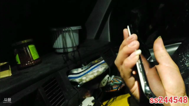 纪实直播:西藏阿里南线第115天 2020-07-23 02点场