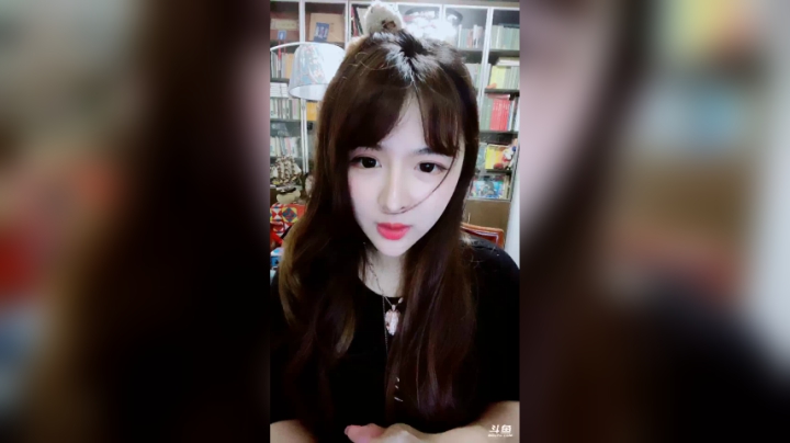 我又上山了呀 2020-07-22 22点场