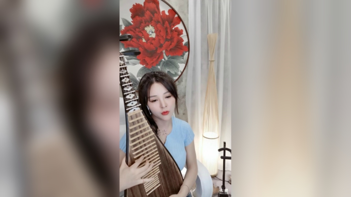 科头溜子发布了一个斗鱼视频2020-07-23
