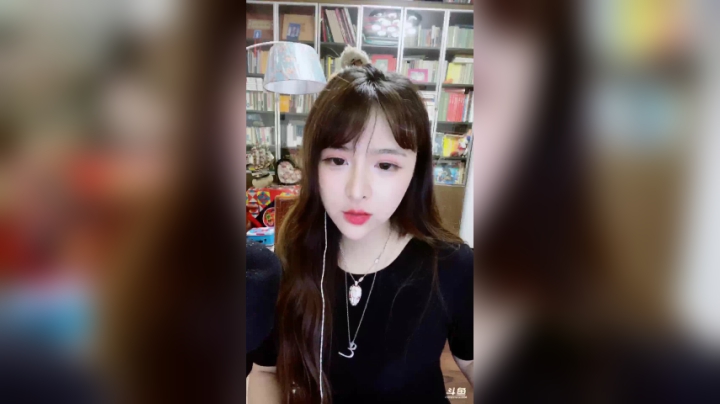 我又上山了呀 2020-07-23 00点场