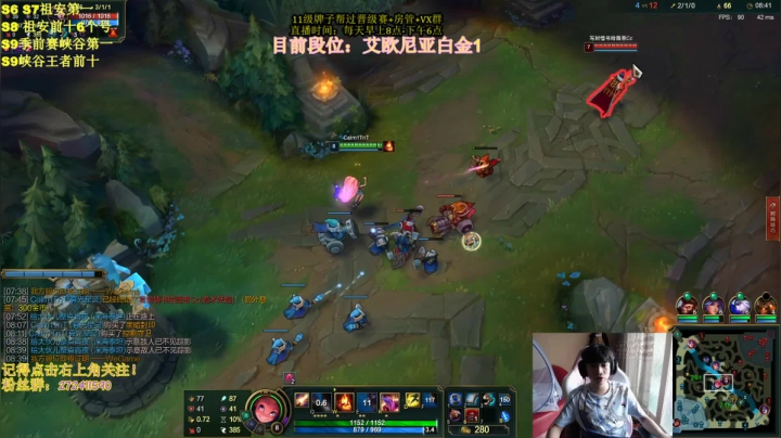 新英雄妮马开拓者！ 2020-07-23 08点场