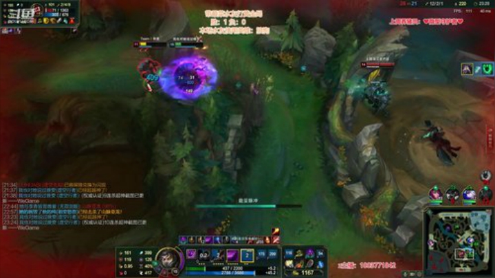 菜菜的瓜皮帽发布了一个斗鱼视频2020-07-23