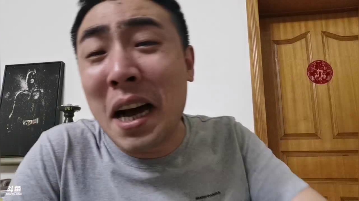 无尽：成事不足 2020-07-23 02点场