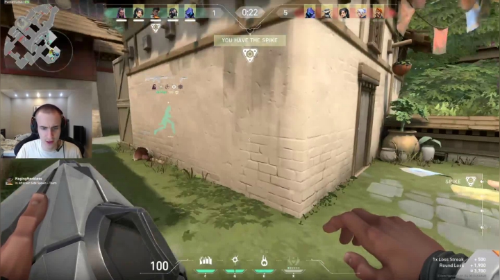 XueHuaPiaoPiao 2020-07-23 14点场