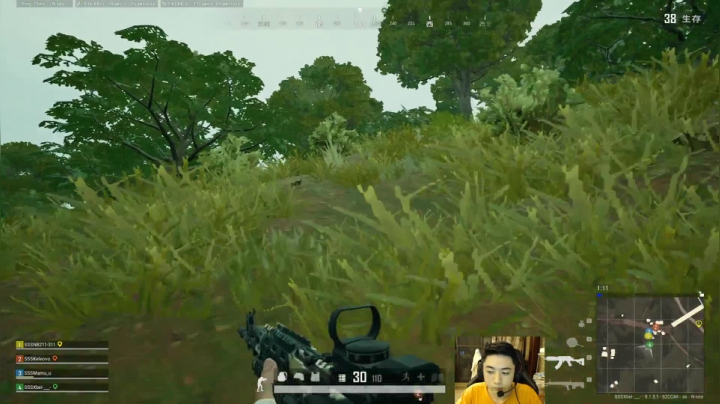 【Xbei】大师排位定级赛 2020-07-22 19点场