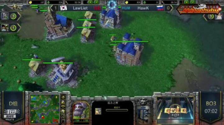 鑫丶ken发布了一个斗鱼视频2020-07-23