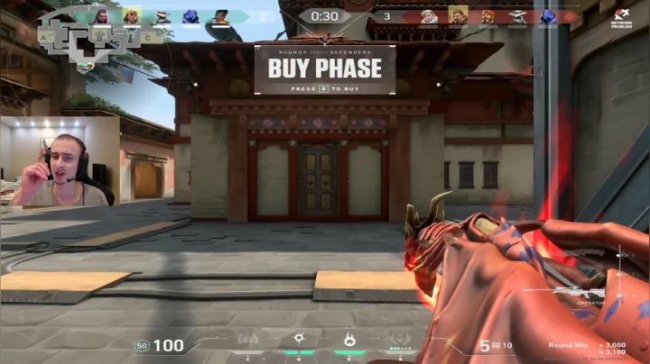 XueHuaPiaoPiao 2020-07-22 21点场