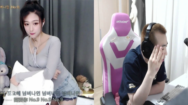 MVP掉不掉钻石? 2020-07-24 01点场