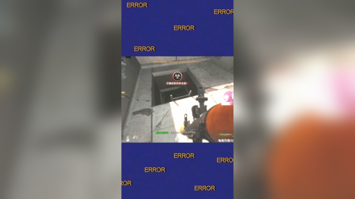 FinalVideo_1595574581.693139