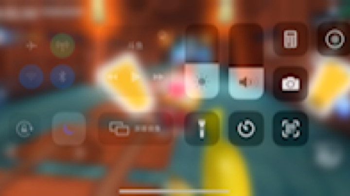 请叫我呸呸呸丶发布了一个斗鱼视频2020-07-24