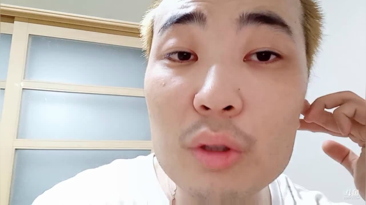 MVP掉不掉钻石? 2020-07-24 17点场