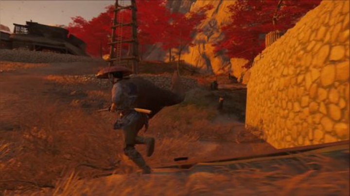 登哥后撤步三分发布了一个斗鱼视频2020-07-24