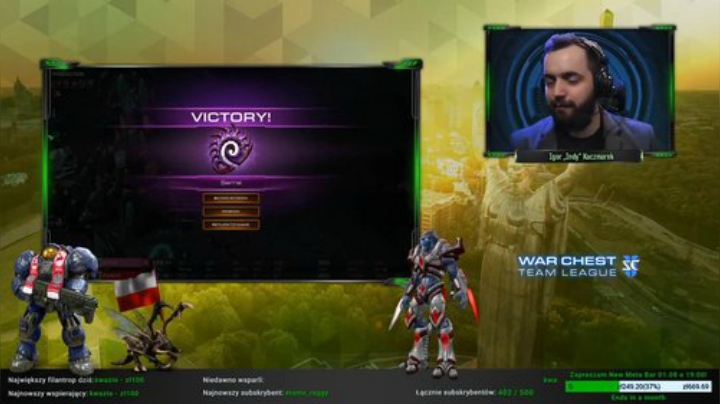 嘉啊123发布了一个斗鱼视频2020-07-24